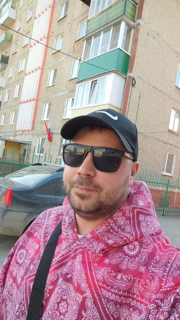 ���� 26507419 ������� ���������, 35 ���, ���� ���������� � �����