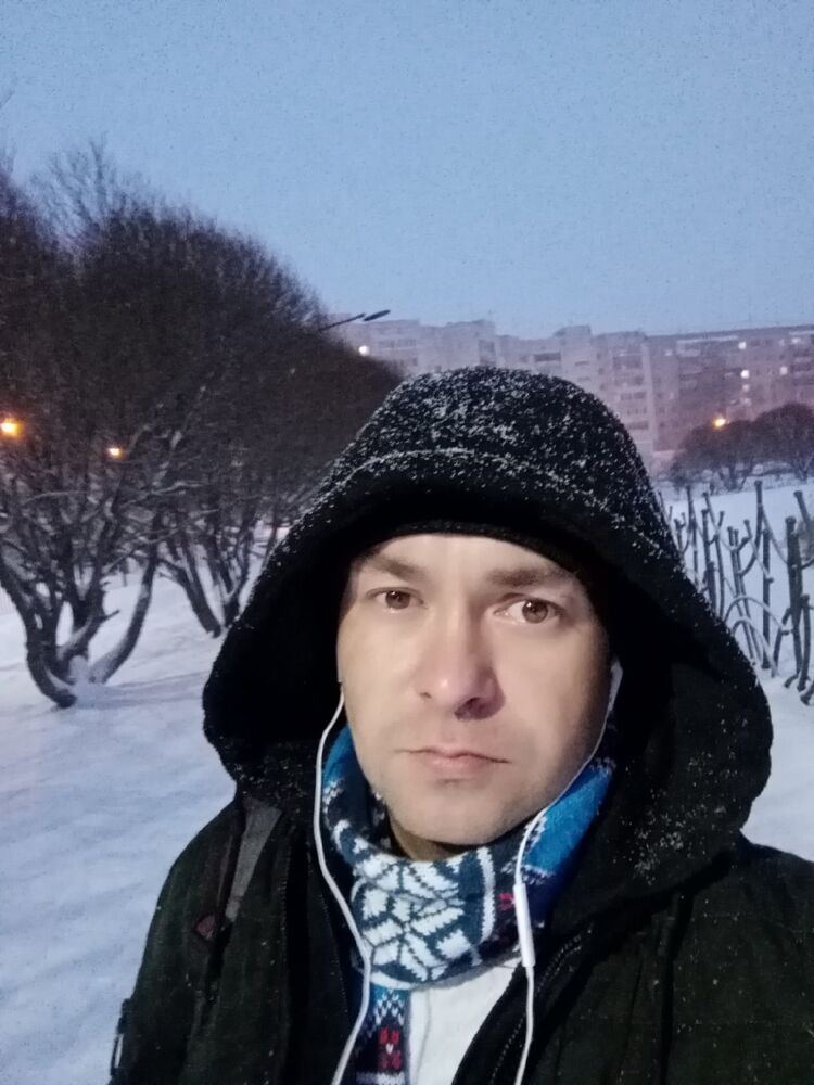 ���� 45363509 ������� ������, 36 ���, ���� ���������� � ������