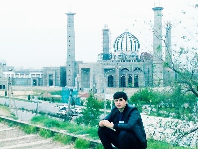  ,   KaRolll, 29 ,   