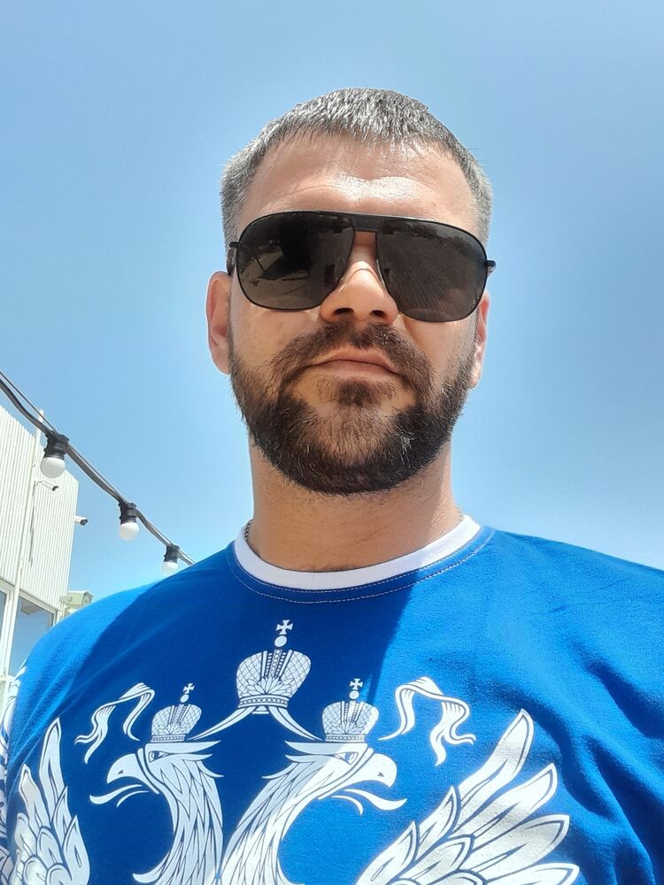  --,   , 33 ,   ,   