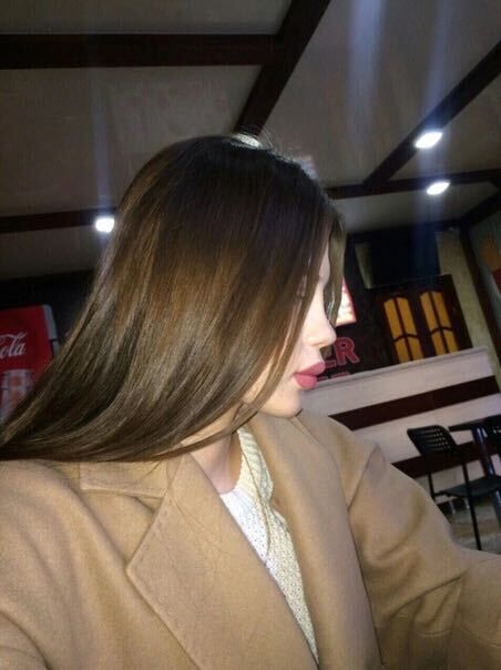  ,   , 21 ,   ,   , c 