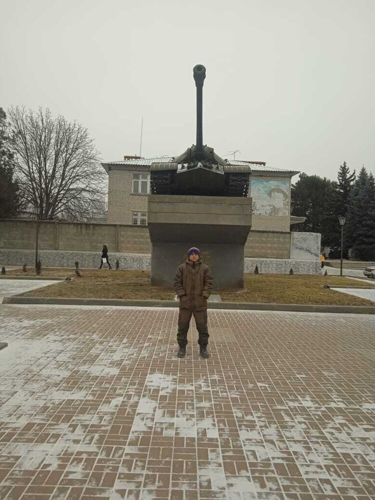  32505049  , 29 ,    