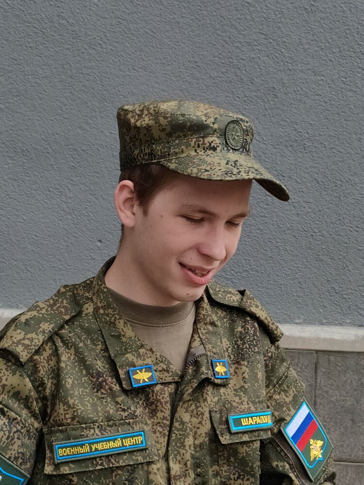  34766489  , 20 ,    