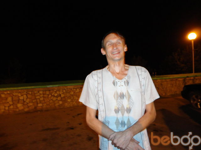 ���� 1051729 ������� �������, 47 ���, ���� ���������� � ������