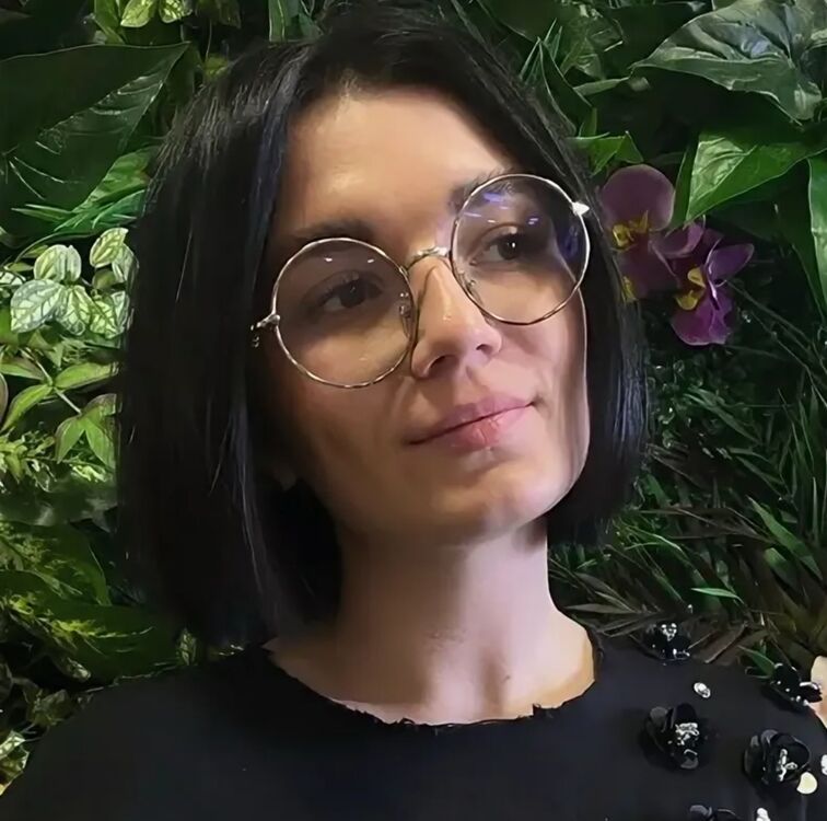 ���������� �����-���������, ���� ������� �����, 30 ���, ������������ ��� ������, ����� � ���������