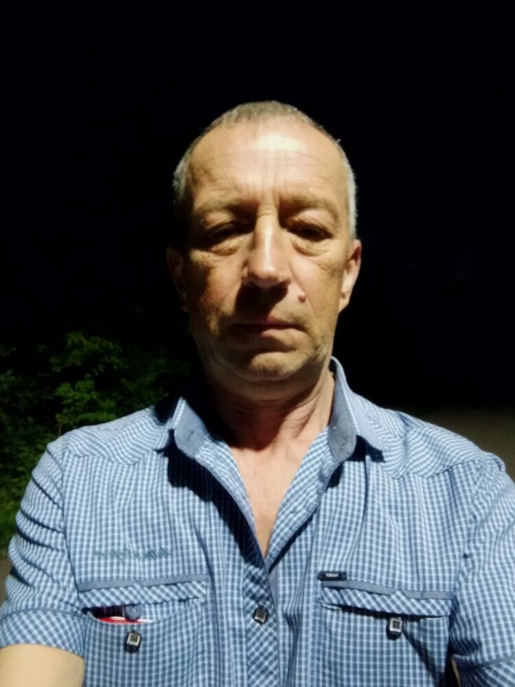 ���� 53034939 ������� ���, 55 ���, ���� ���������� � �����