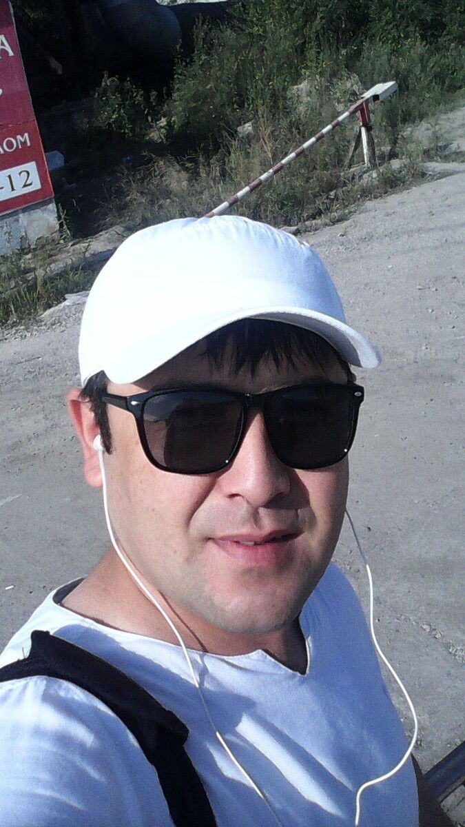 ���� 8140229 ������� ���, 42 ����, ���� ���������� � �������������