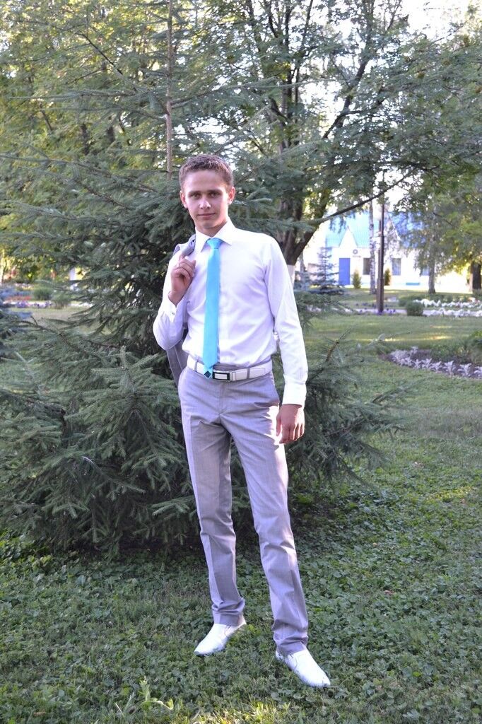 ���� 8370689 ������� ����, 30 ���, ���� ���������� � ���������