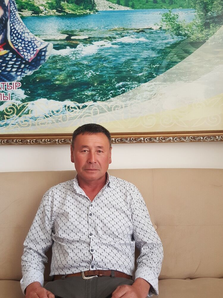 ���������� ������, ���� ������� �������, 57 ���, ������������ ��� ������, ����� � ���������, c�������� ���������