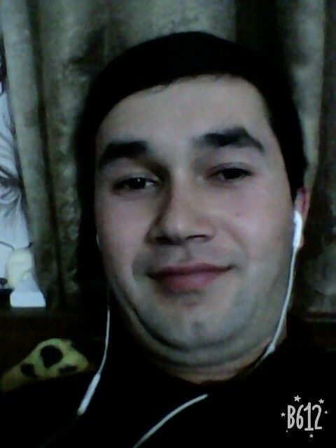  -,   , 32 ,   ,   , c , 