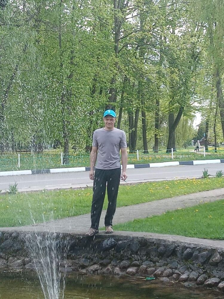  39435829  Vitalik, 47 ,    