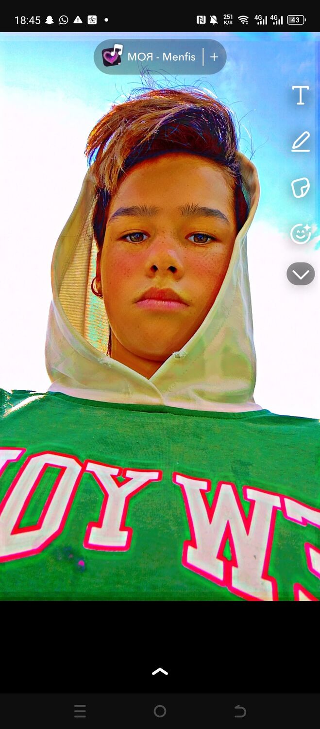 ���� 52127469 ������� ��������, 33 ����, ���� ���������� � ������������