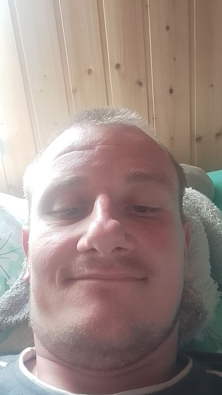  -,   , 29 ,   ,   