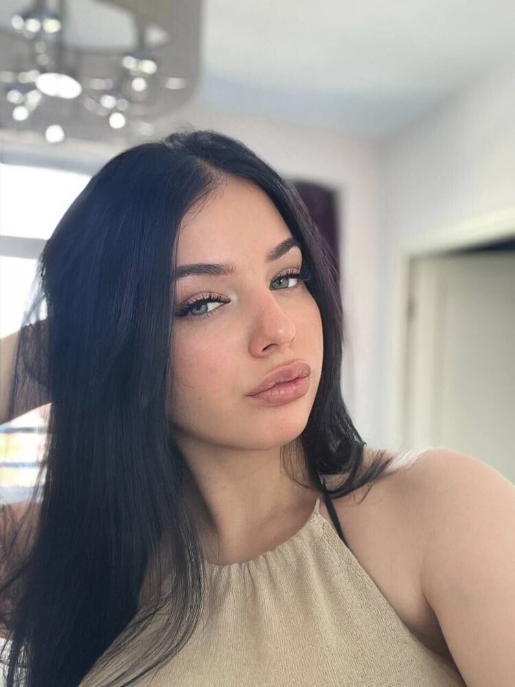  ,   , 22 ,   ,   , c , 
