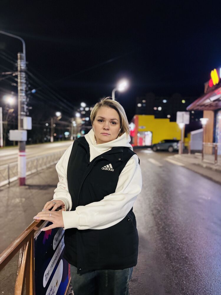 ���������� �������, ���� ������� �������, 38 ���, ������������ ��� ������, ����� � ���������, c�������� ���������, ���������