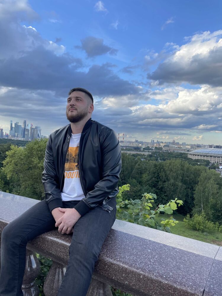 ���� 38253959 ������� �����, 38 ���, ���� ���������� � ������������