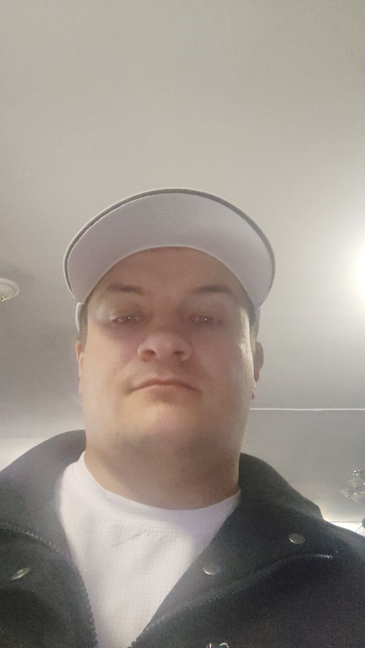  43403879  , 34 ,    