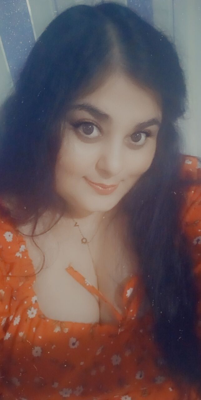  ,   , 41 ,   c 