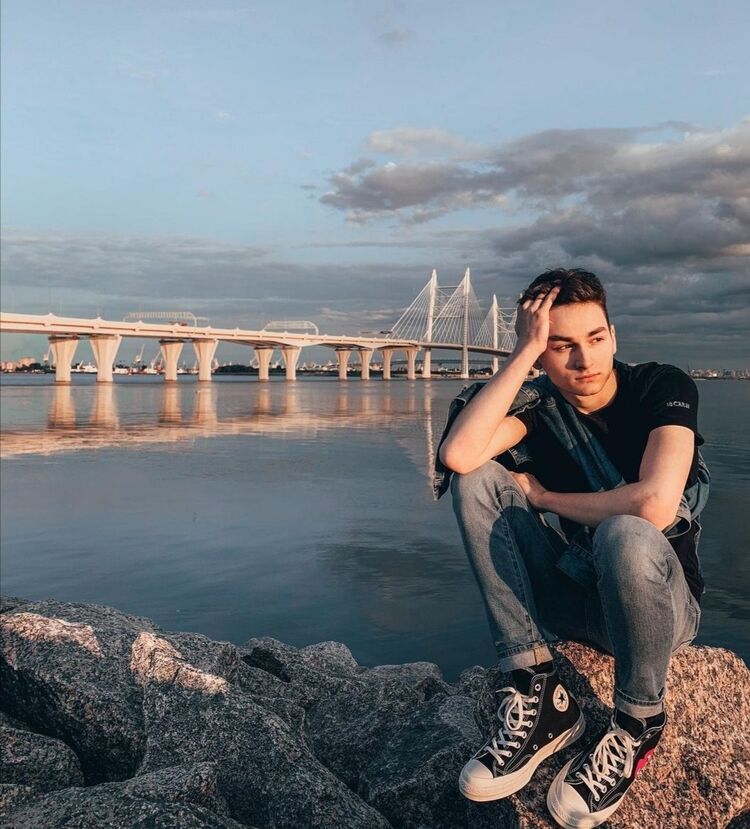 ���� 25461579 ����� ������, 24 ����, ���� ���������� � �����-����������