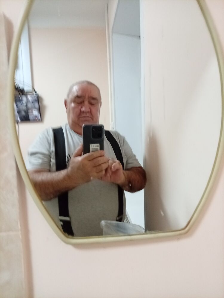 ���� 55494819 ������� ������, 68 ���, ���� ���������� � ������������