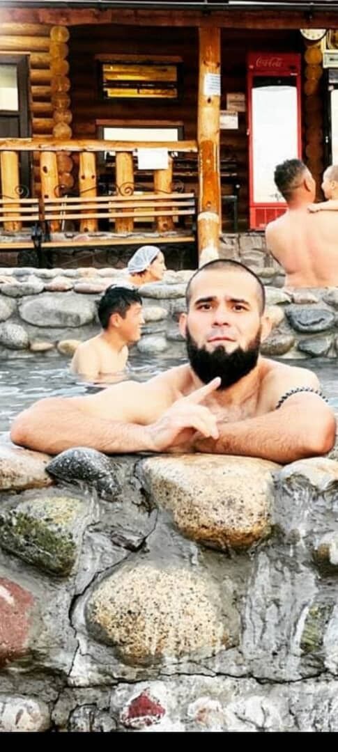 ���� 27246849 ������� �����, 35 ���, ���� ���������� � �������