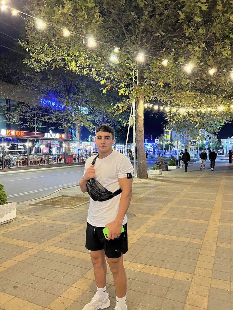 ���������� ���������, ���� ������� ������, 28 ���, ������������ ��� ������, ����� � ���������