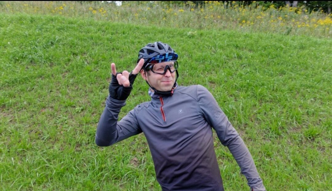 ���������� �����������, ���� ������� �����, 42 ����, ������������ ��� ������, ����� � ���������, c�������� ���������