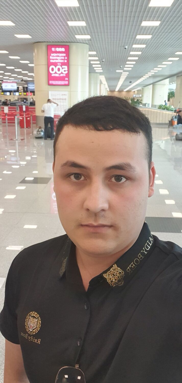  45653809  , 25 ,    