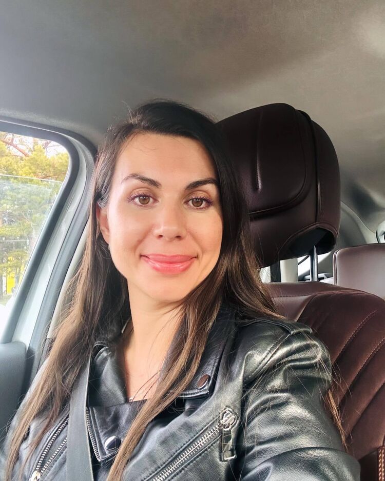 ���� 51165999 ������� �������, 30 ���, ���� ���������� � �������