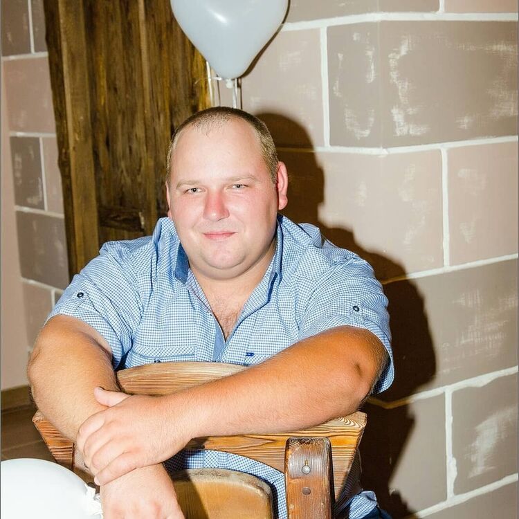 ���� 20193769 ������� �������, 35 ���, ���� ���������� � ��������