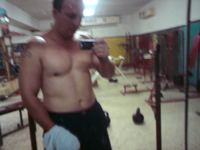 ���� 7875709 ������� ����, 49 ���, ���� ���������� � �����������