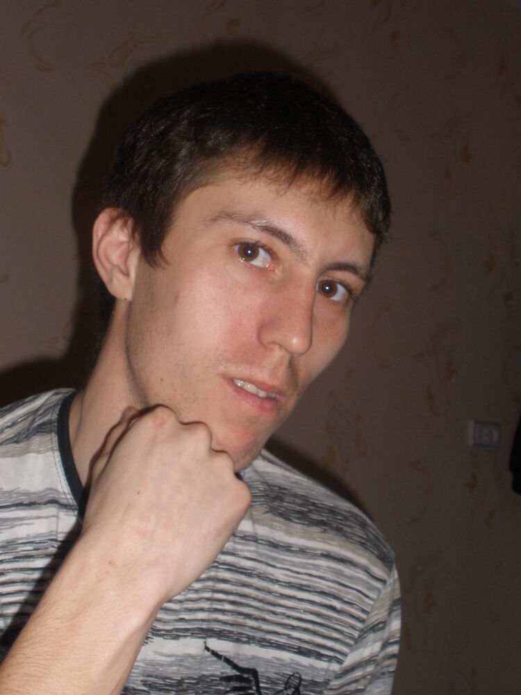 ���������� �����, ���� ������� ������, 37 ���, ������������ ��� c�������� ���������