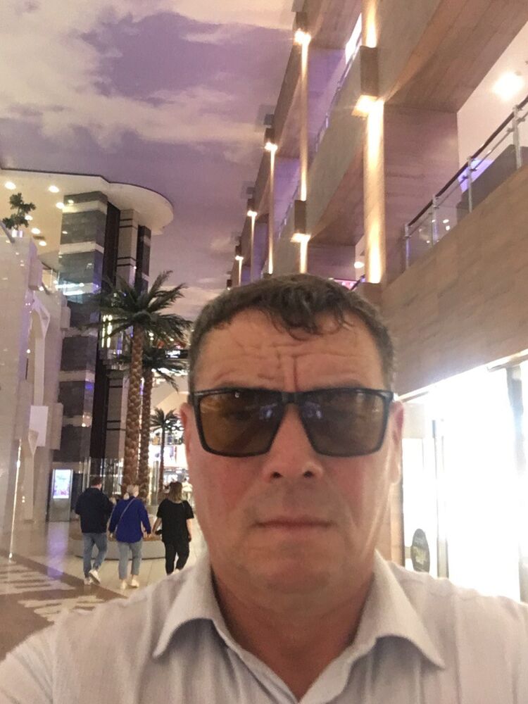 ���� 45860009 ������� ������, 49 ���, ���� ���������� � �����-����������