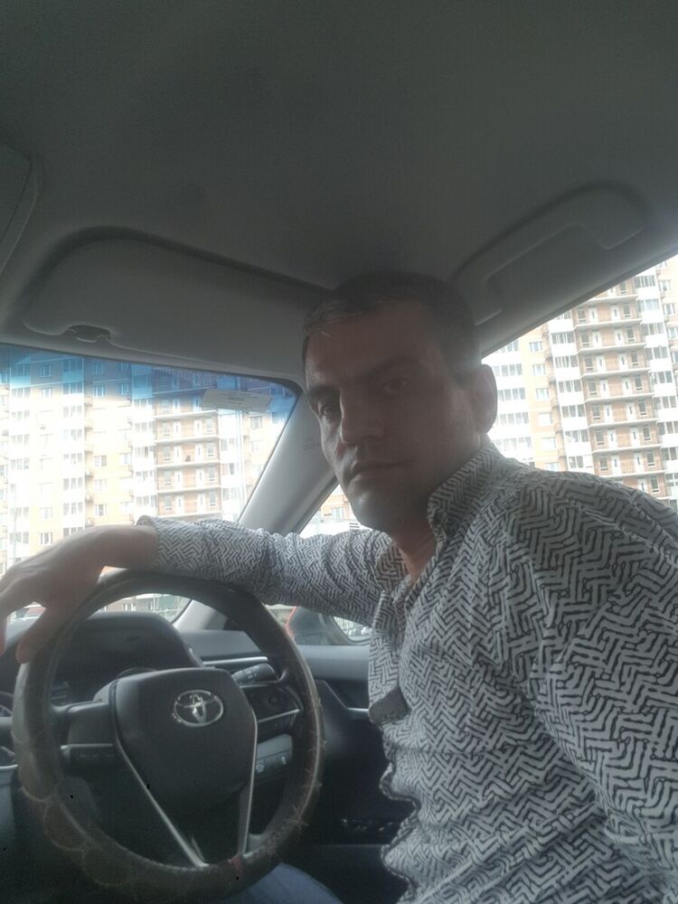  ,   , 41 ,   