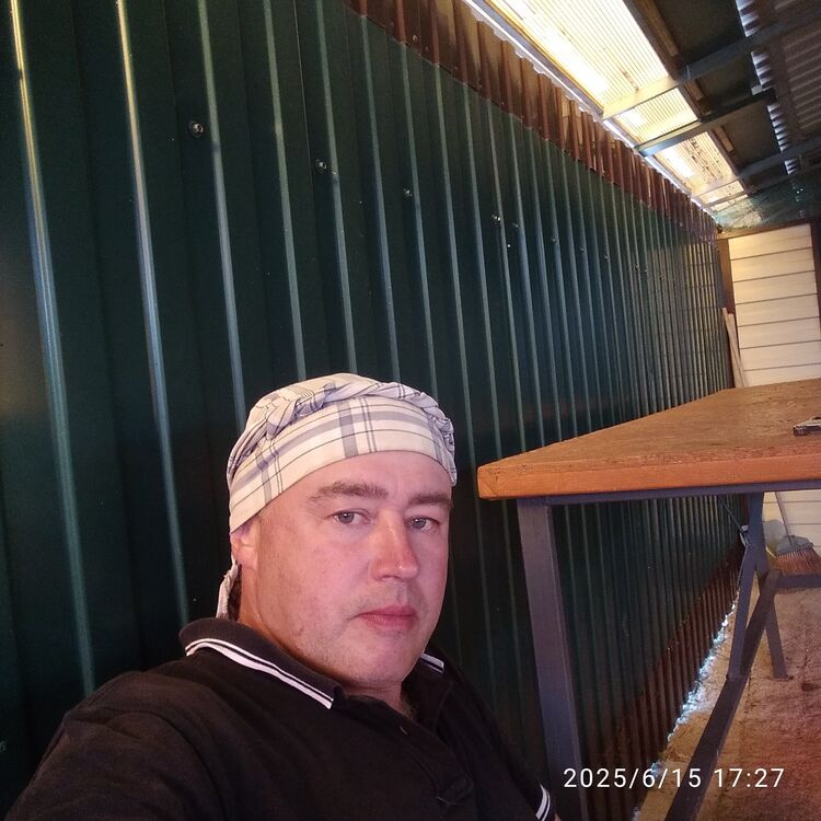 ���������� �������, ���� ������� �������, 45 ���, ������������ ��� ����� � ���������, c�������� ���������