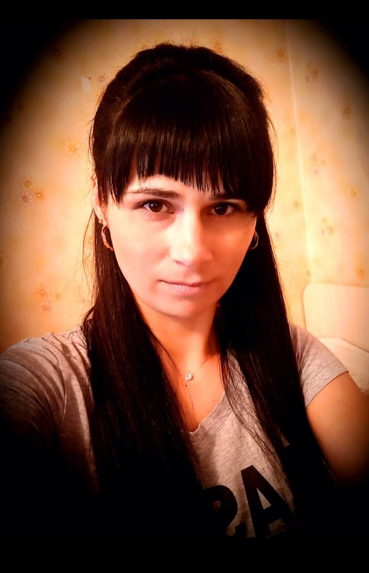 ���� 25472849 ������� ���������, 36 ���, ���� ���������� � ������������