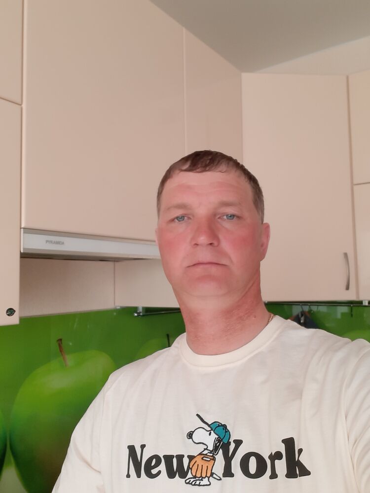  -,   , 47 ,   ,   