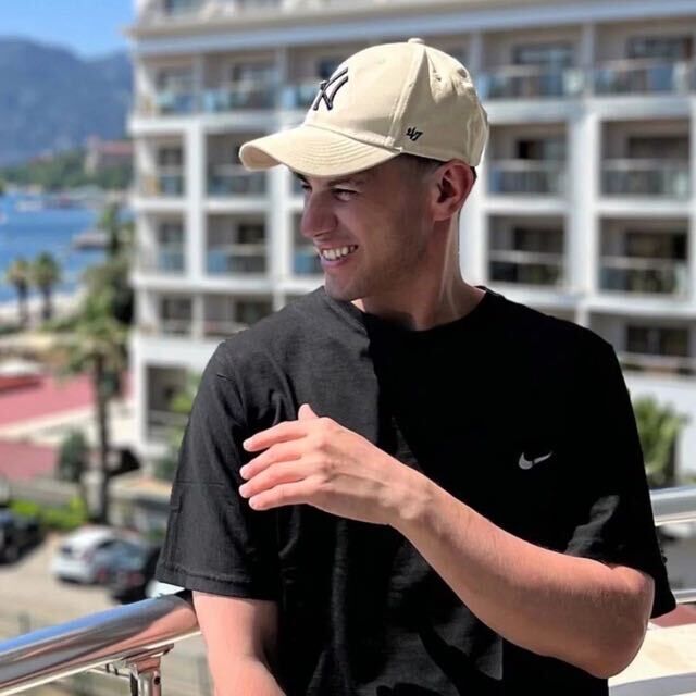 ���� 48471809 ������� ���, 31 ���, ���� ���������� � ���������