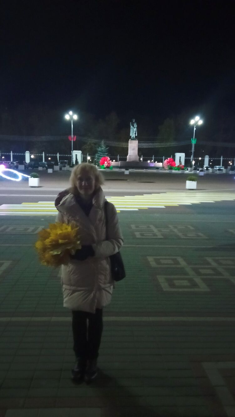  ,   , 51 ,   , c , 