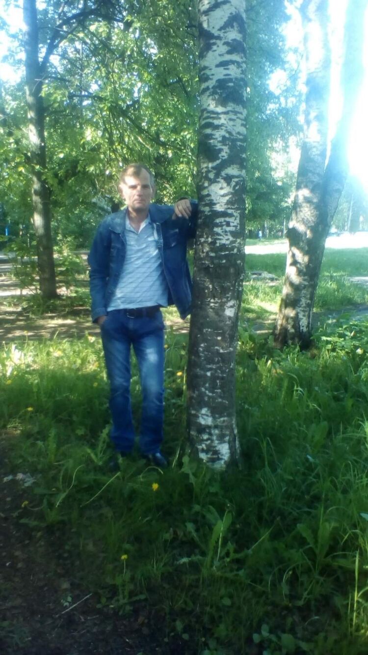  39777479  , 57 ,    