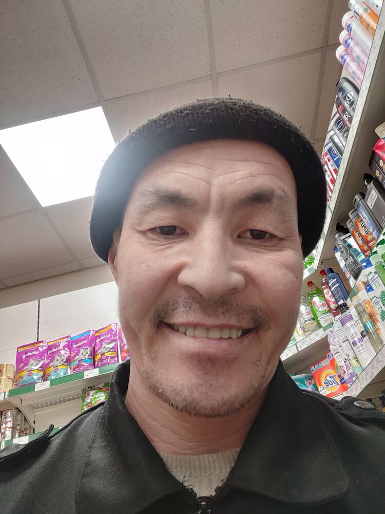 ���������� ������, ���� ������� ������, 38 ���, ������������ ��� ������, ����� � ���������