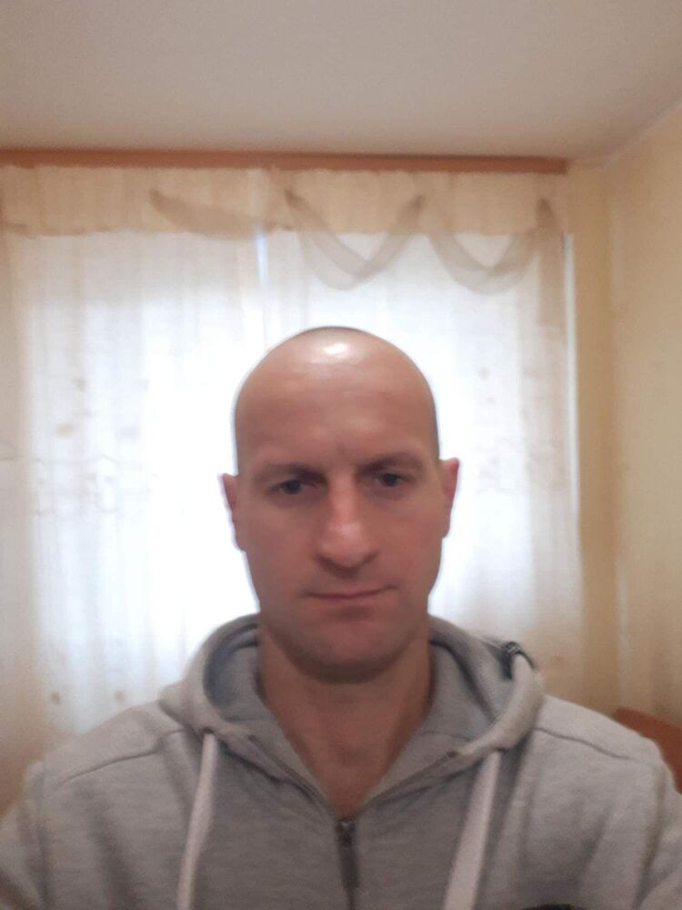 ���� 55930689 ������� Denis, 35 ���, ���� ���������� � ���������