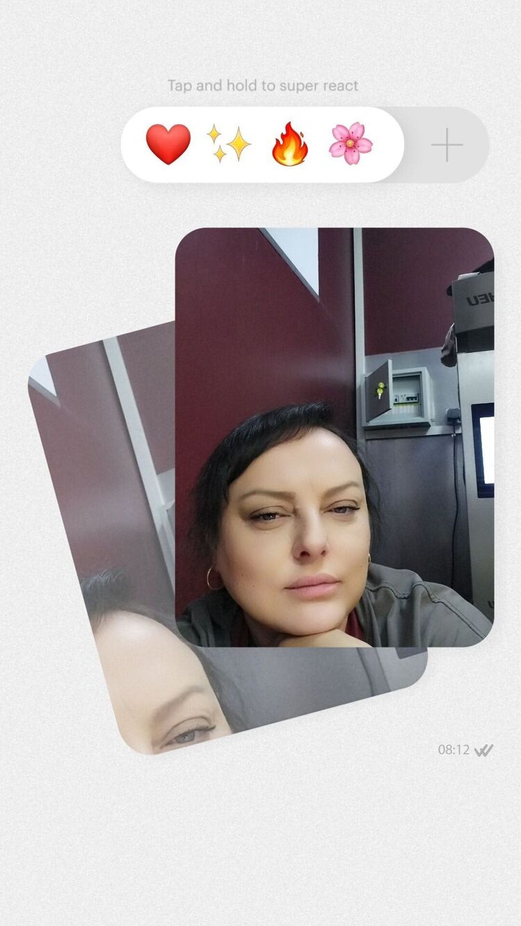  54108179  , 43 ,    