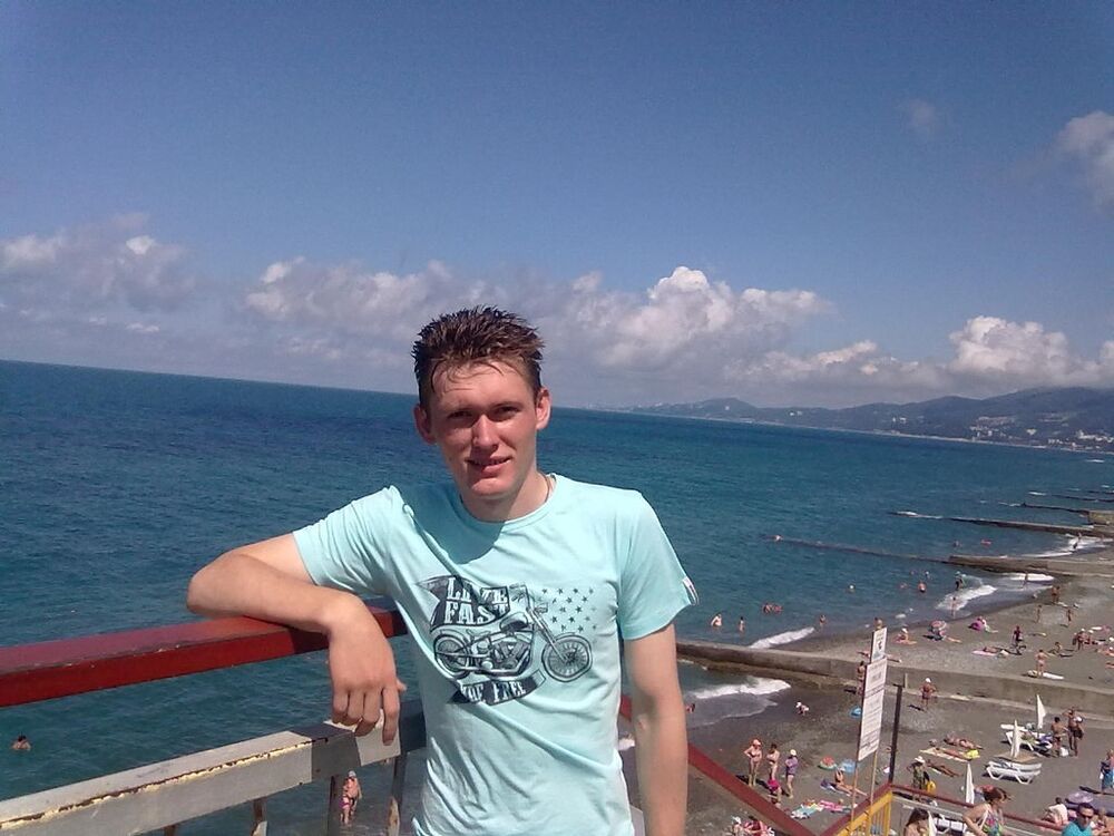 ���� 9245499 ������� ����, 32 ����, ���� ���������� � ��������