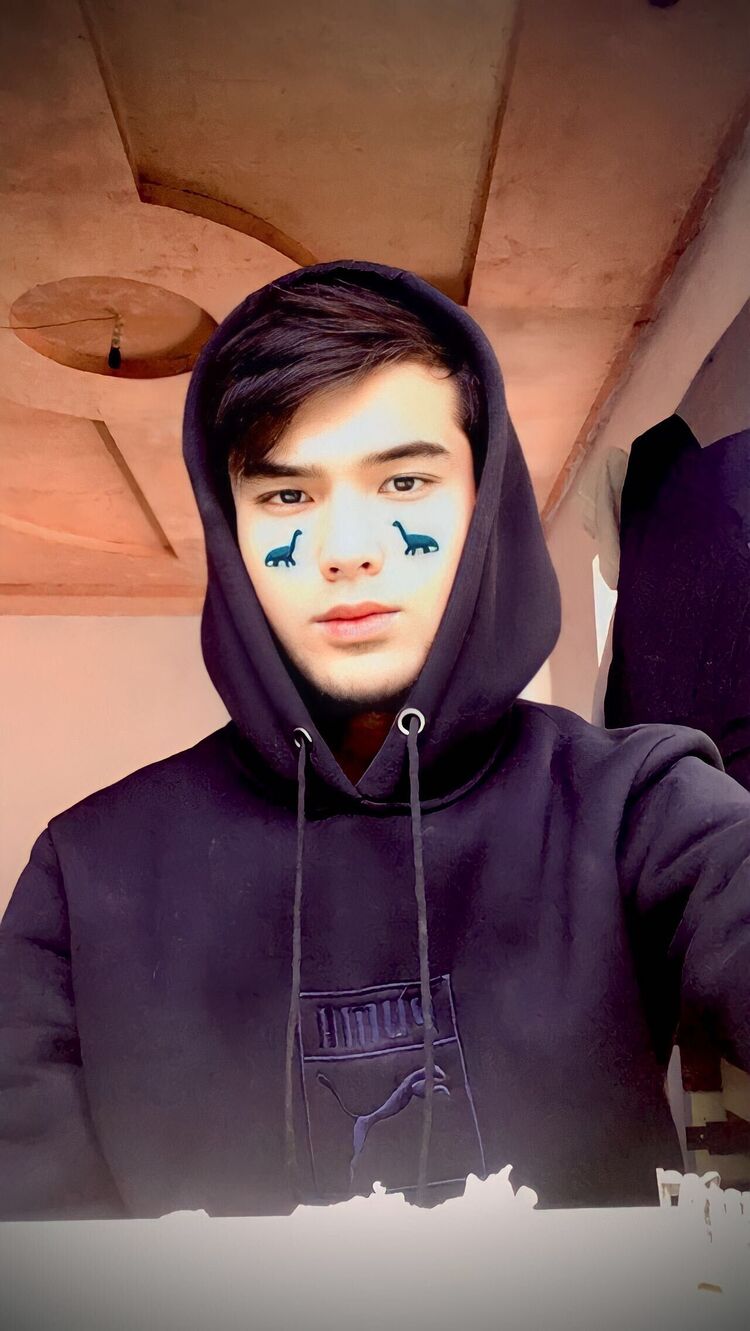  ,   , 23 ,   ,   