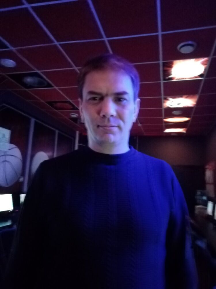 ���������� ��������, ���� ������� �������, 46 ���, ������������ ��� ������, ����� � ���������