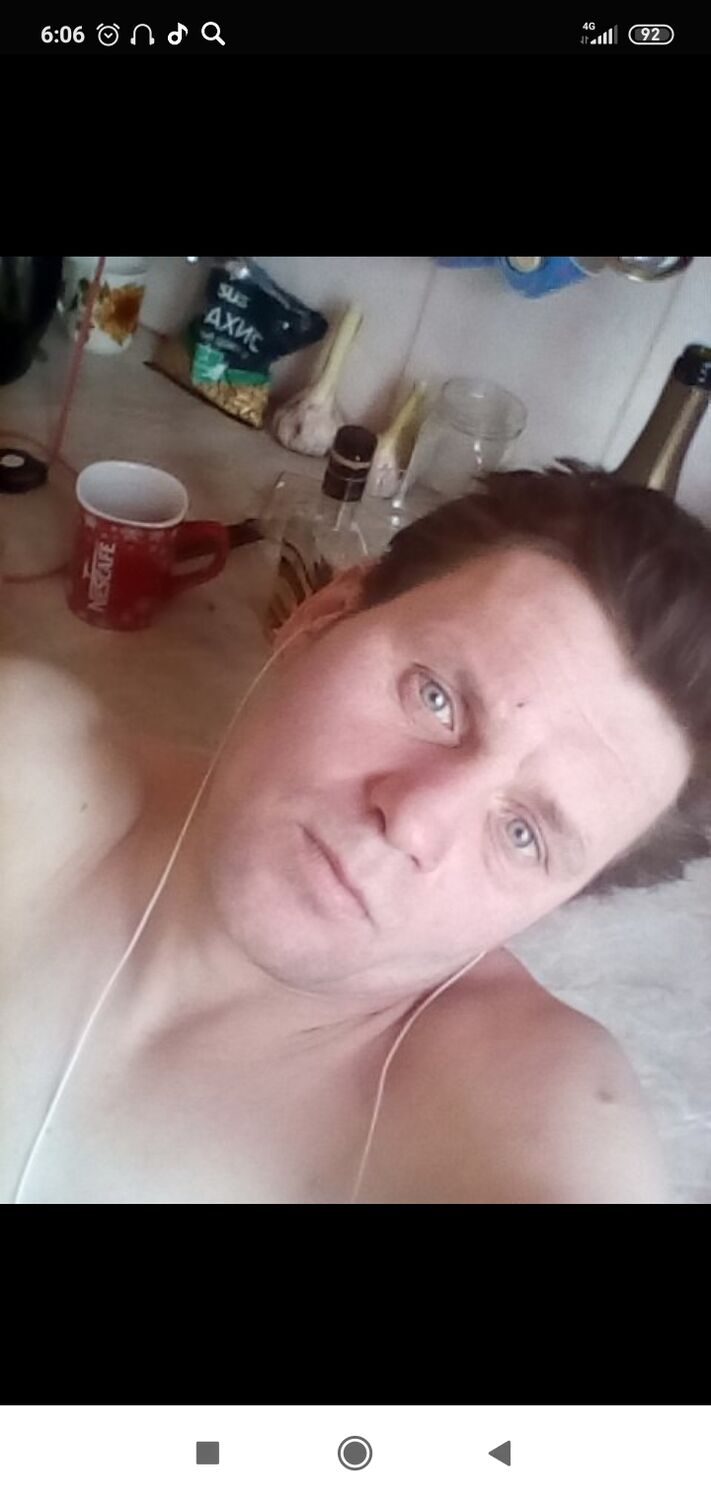 ���� 22850339 ������� Litmus, 47 ���, ���� ���������� � �����-����������