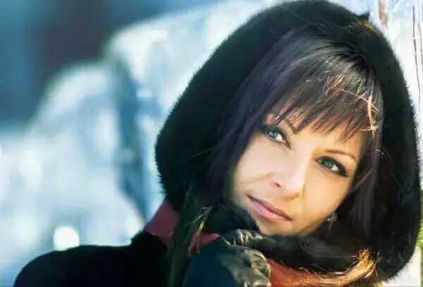 ���������� �������, ���� ������� �����, 43 ����, ������������ ��� ����� � ���������, c�������� ���������, ���������