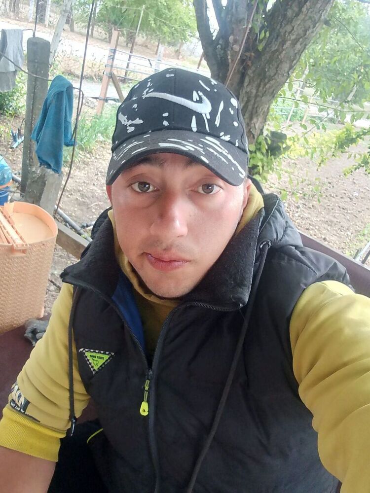  43462089  , 27 ,    