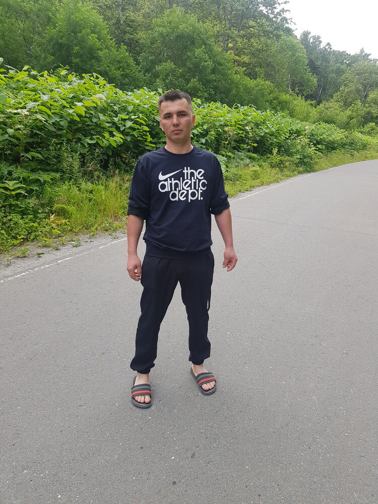  -,   Doston, 30 ,   ,   
